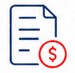 Public Tariff